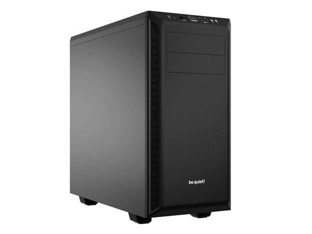 PURE BASE 600 BG021 [Black] �̐��i�摜