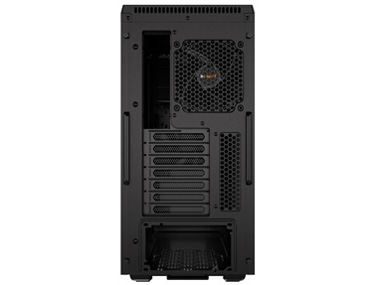 PURE BASE 600 BG022 [Silver]