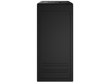 PURE BASE 600 BG022 [Silver]