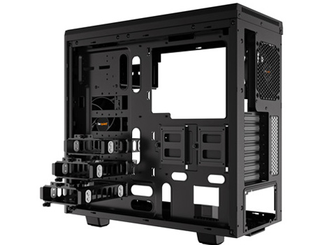 PURE BASE 600 BG022 [Silver]