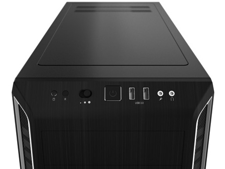 PURE BASE 600 BG022 [Silver]