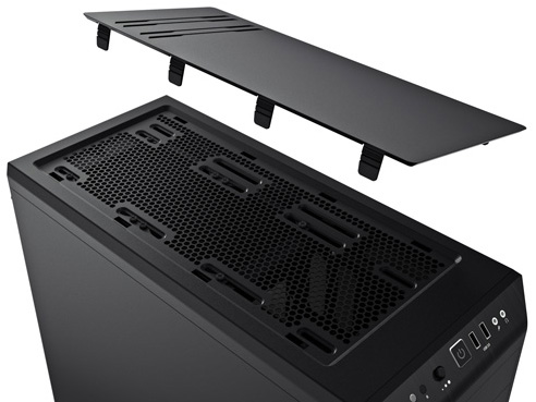 PURE BASE 600 BG022 [Silver]