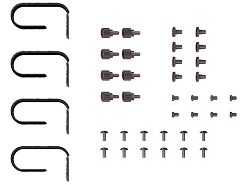 PURE BASE 600 BG022 [Silver]