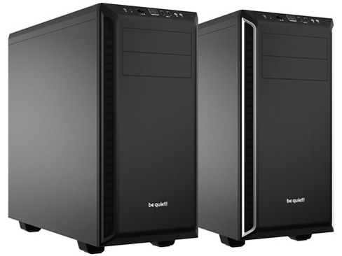 PURE BASE 600 BG022 [Silver]