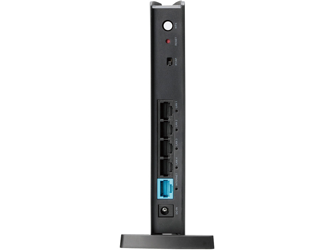 WRC-1750GHBK-E [�u���b�N]