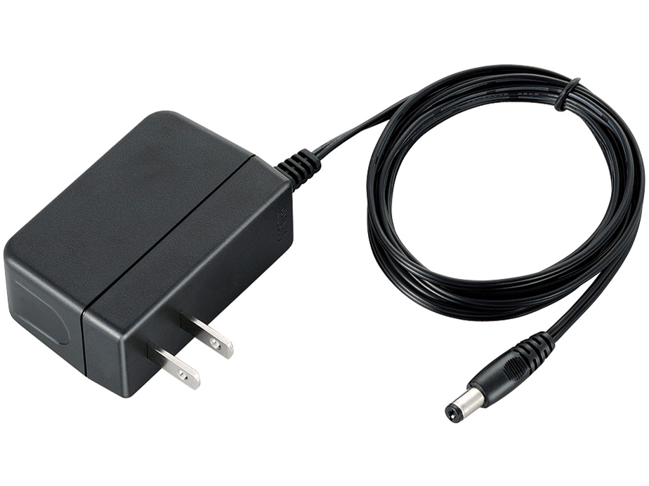 WRC-1750GHBK-E [�u���b�N]