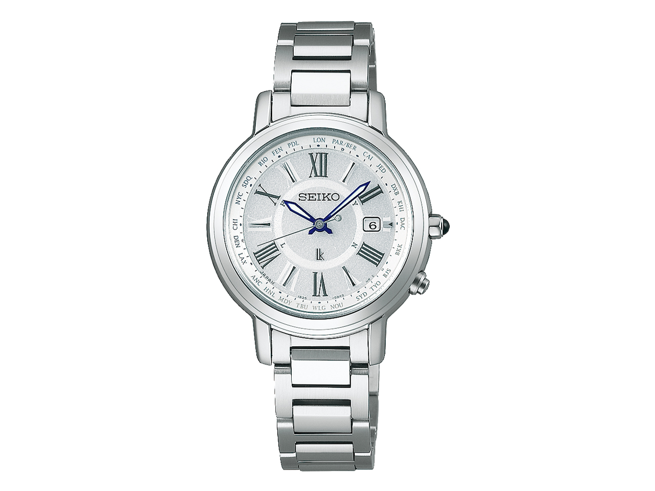 ���L�A SSQV025 �̐��i�摜