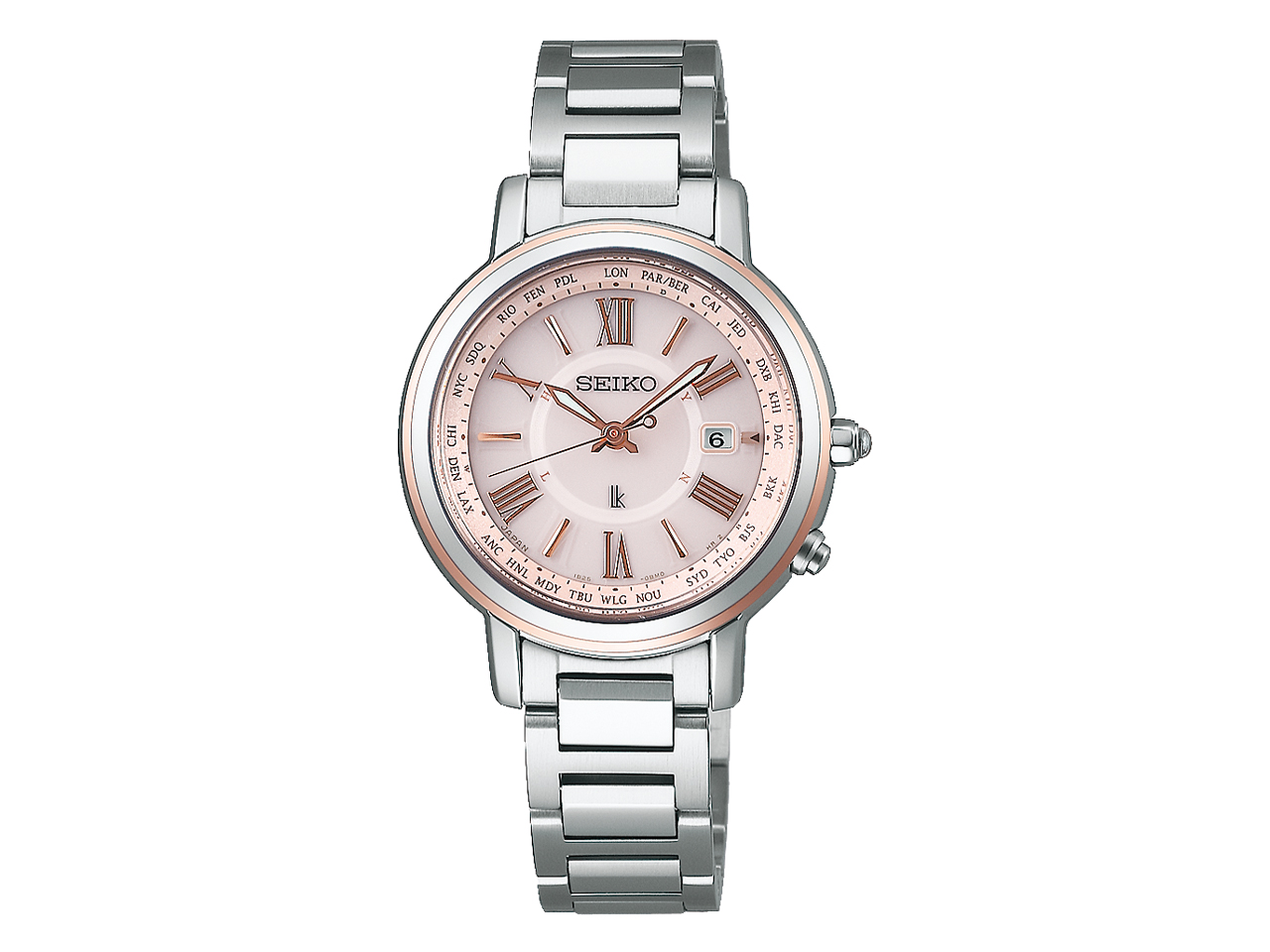 ���L�A SSQV028 �̐��i�摜