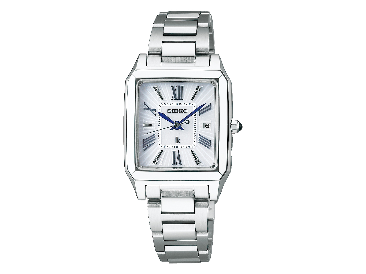 ���L�A SSVW097 �̐��i�摜