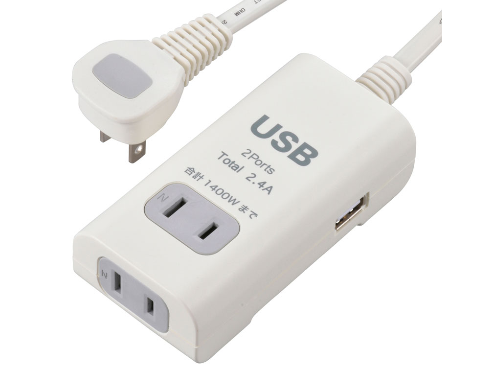 HS-T205U2 �̐��i�摜