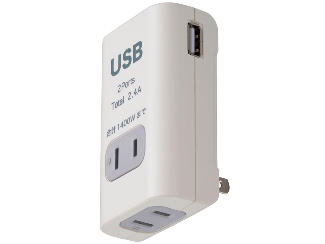 HS-TA2U2 �̐��i�摜