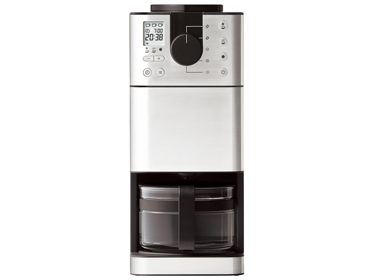 MJ-CM1 �̐��i�摜