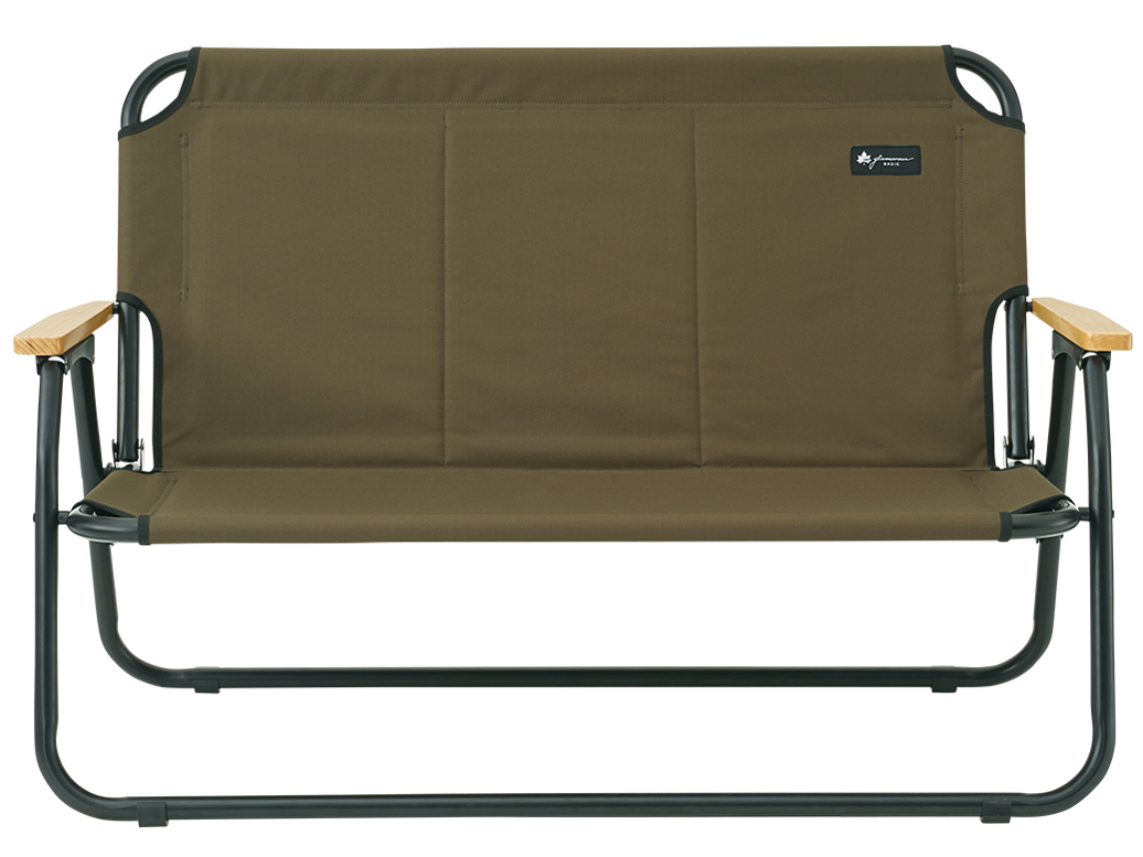 �O�����x�[�V�b�N �`�F�Afor 2 No.73174034