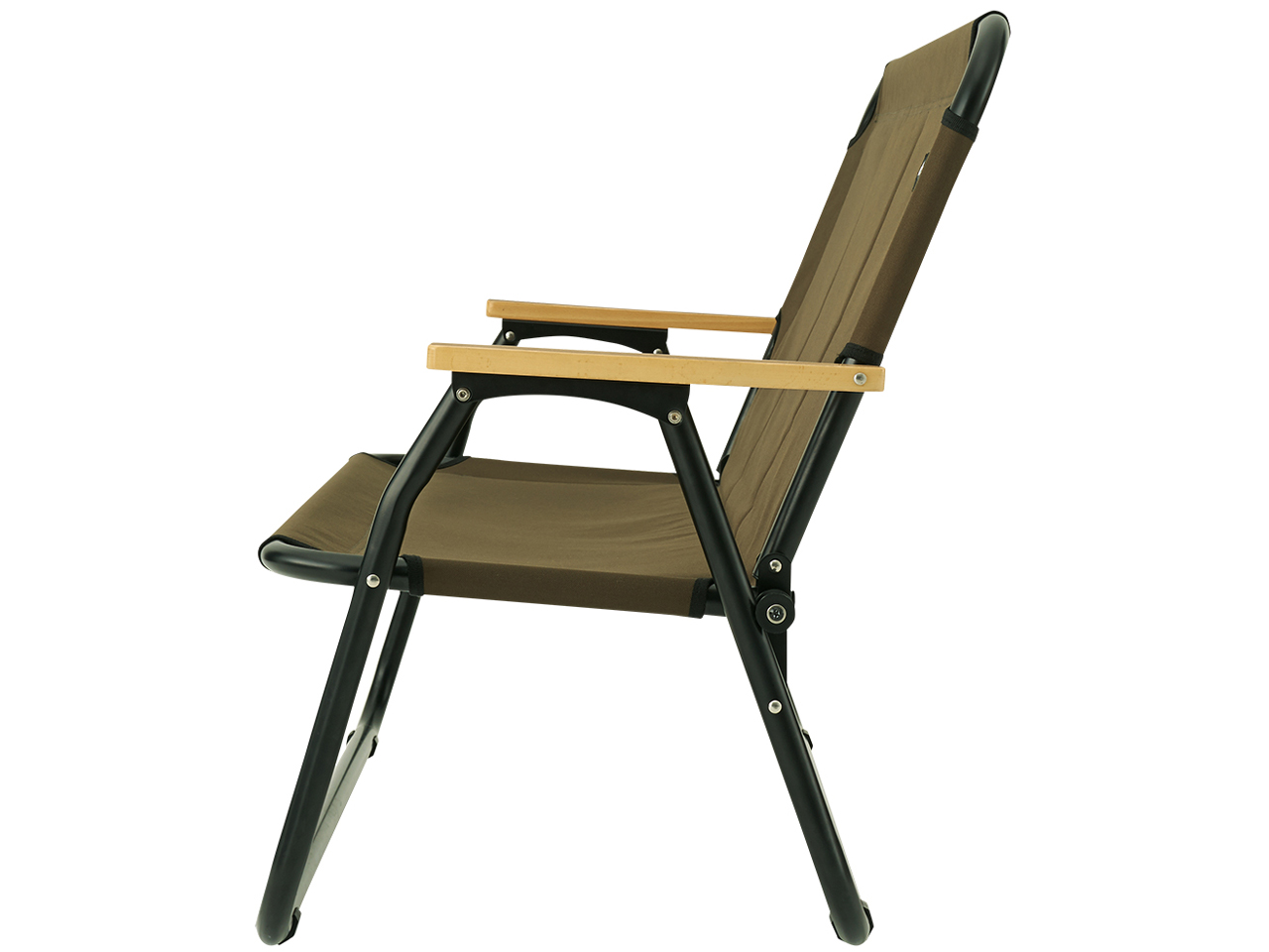 �O�����x�[�V�b�N �`�F�Afor 2 No.73174034