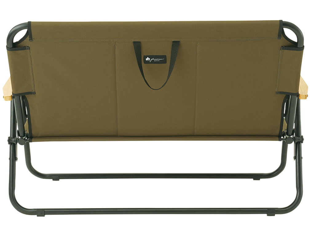 �O�����x�[�V�b�N �`�F�Afor 2 No.73174034