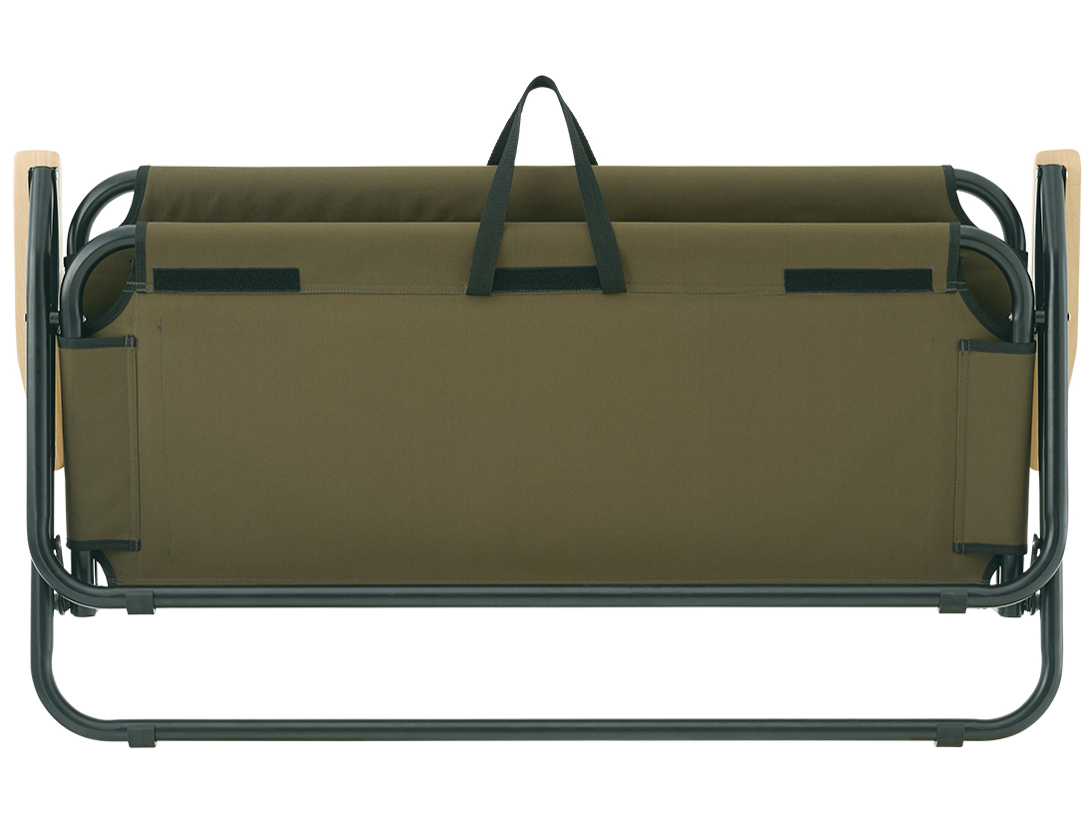 �O�����x�[�V�b�N �`�F�Afor 2 No.73174034