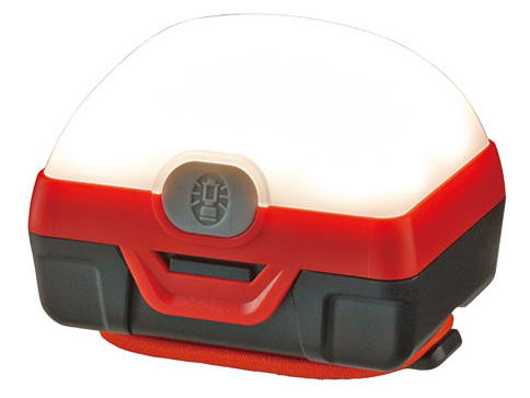 MY�L�����v ���C�g 2000031279 [���b�h] �̐��i�摜