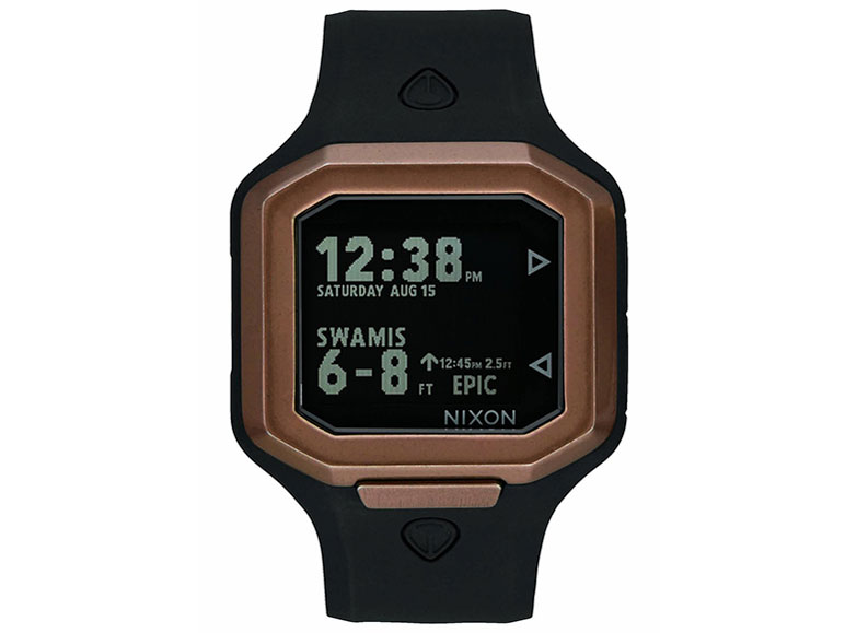 THE ULTRATIDE A476-872 �̐��i�摜