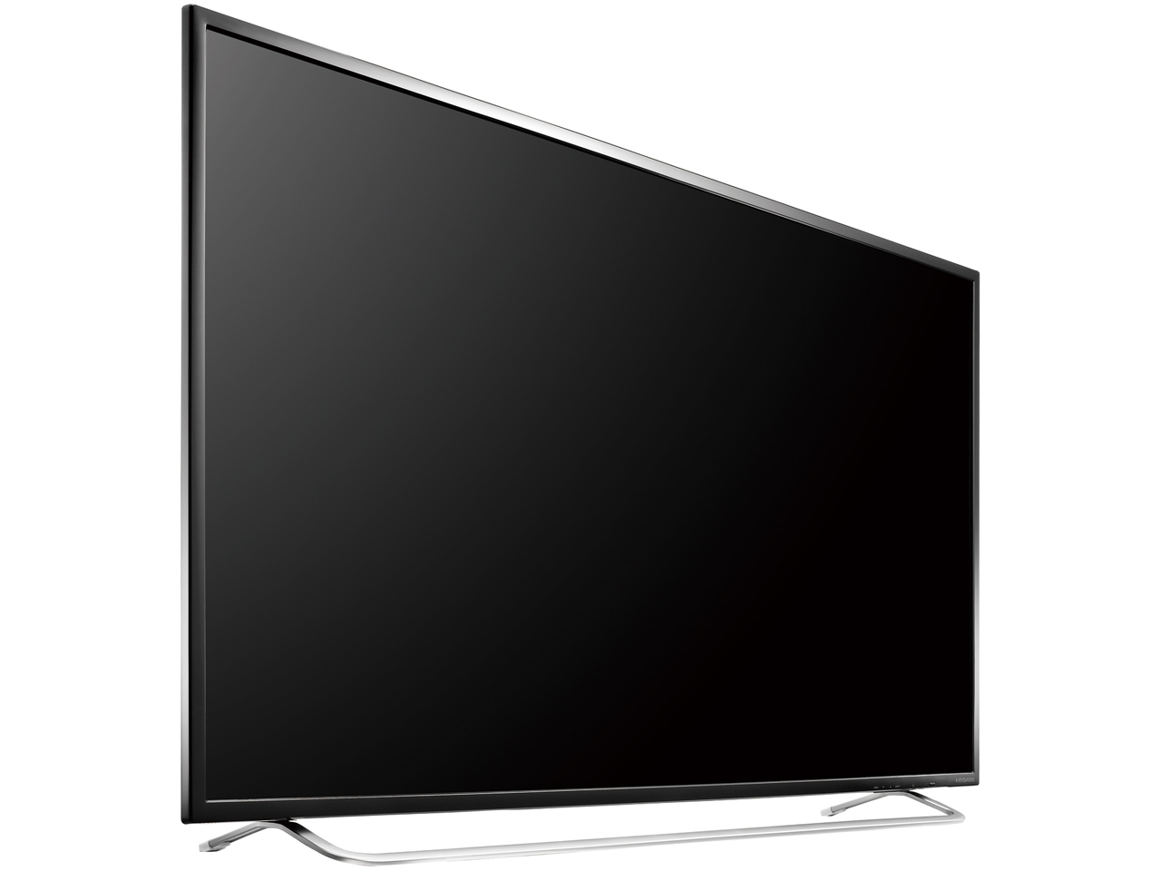 LCD-M4K491XDB [49�C���` �u���b�N]
