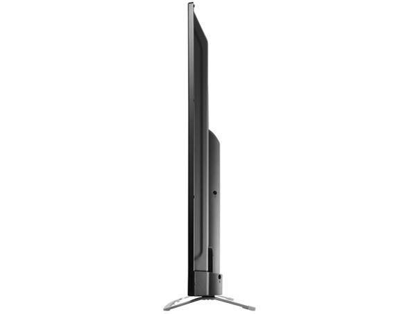 LCD-M4K491XDB [49�C���` �u���b�N]