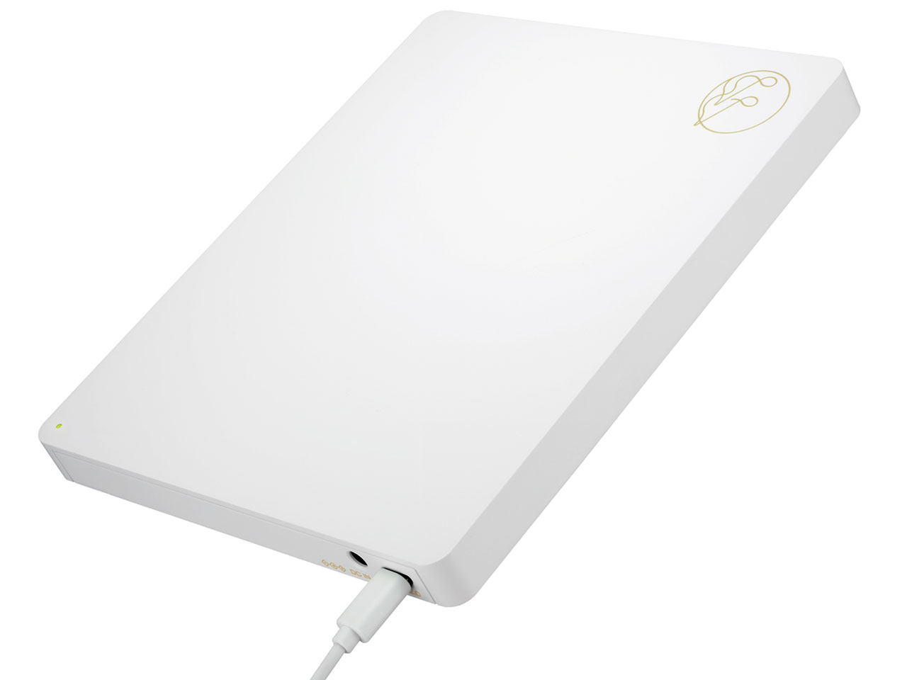 CD���R CDRI-L24I �̐��i�摜