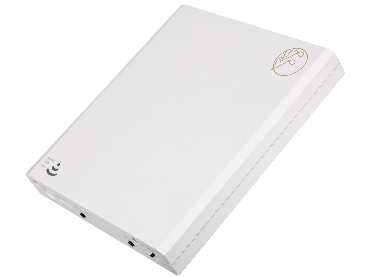 CD���R CDRI-W24AIW �̐��i�摜