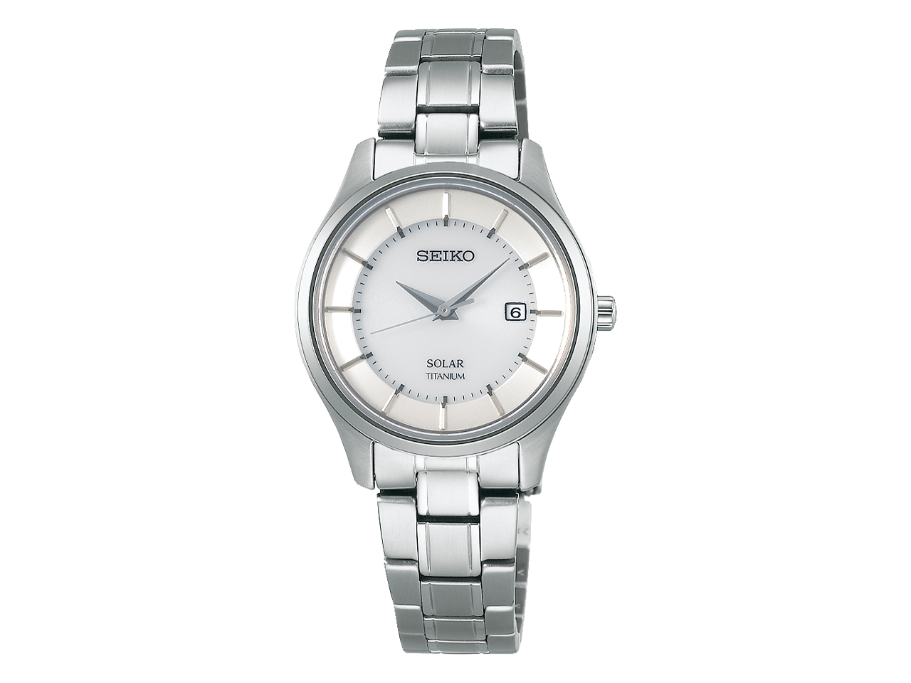 �Z�C�R�[ �Z���N�V���� STPX041 �̐��i�摜