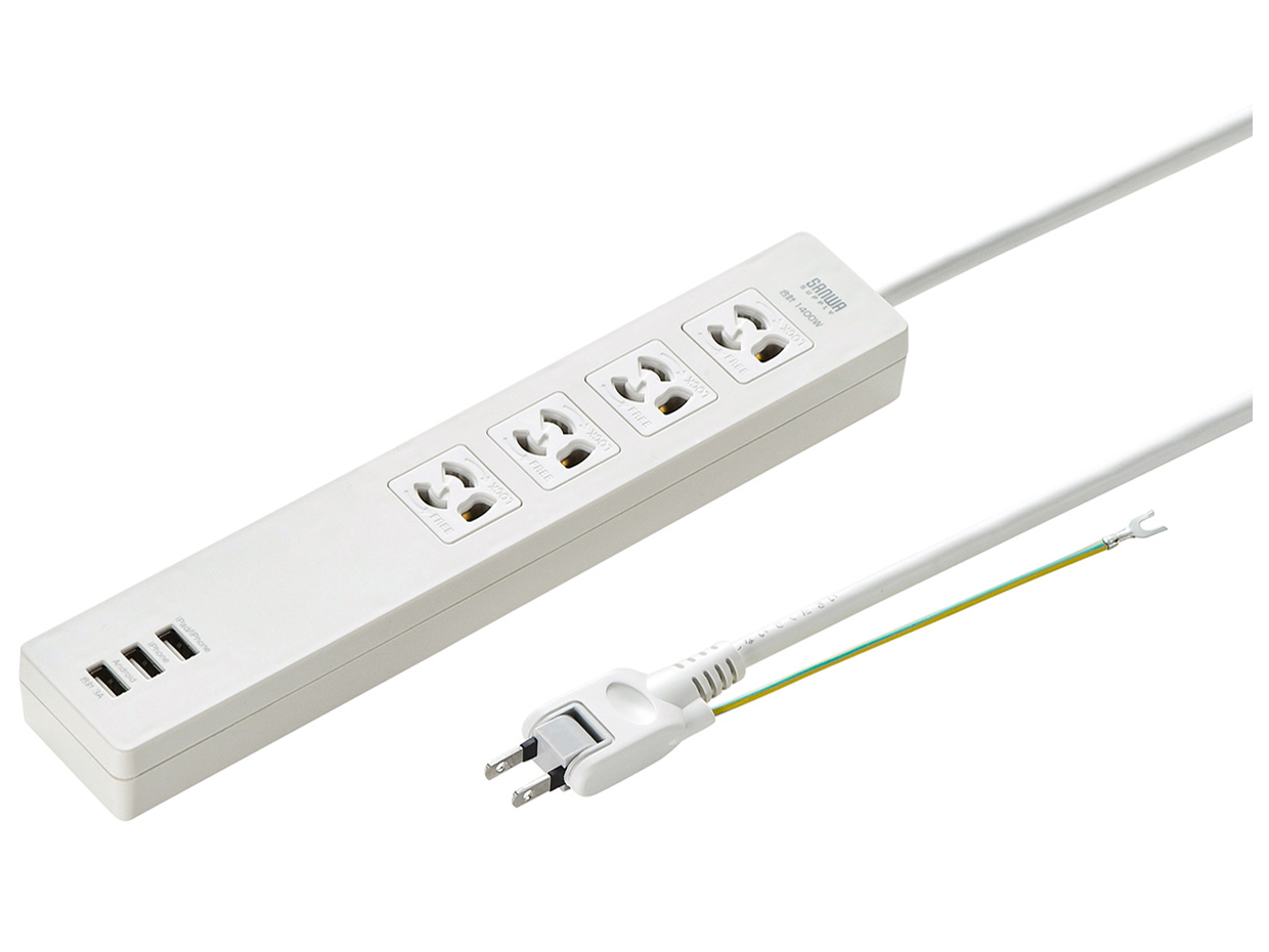 TAP-F37U-2 �̐��i�摜