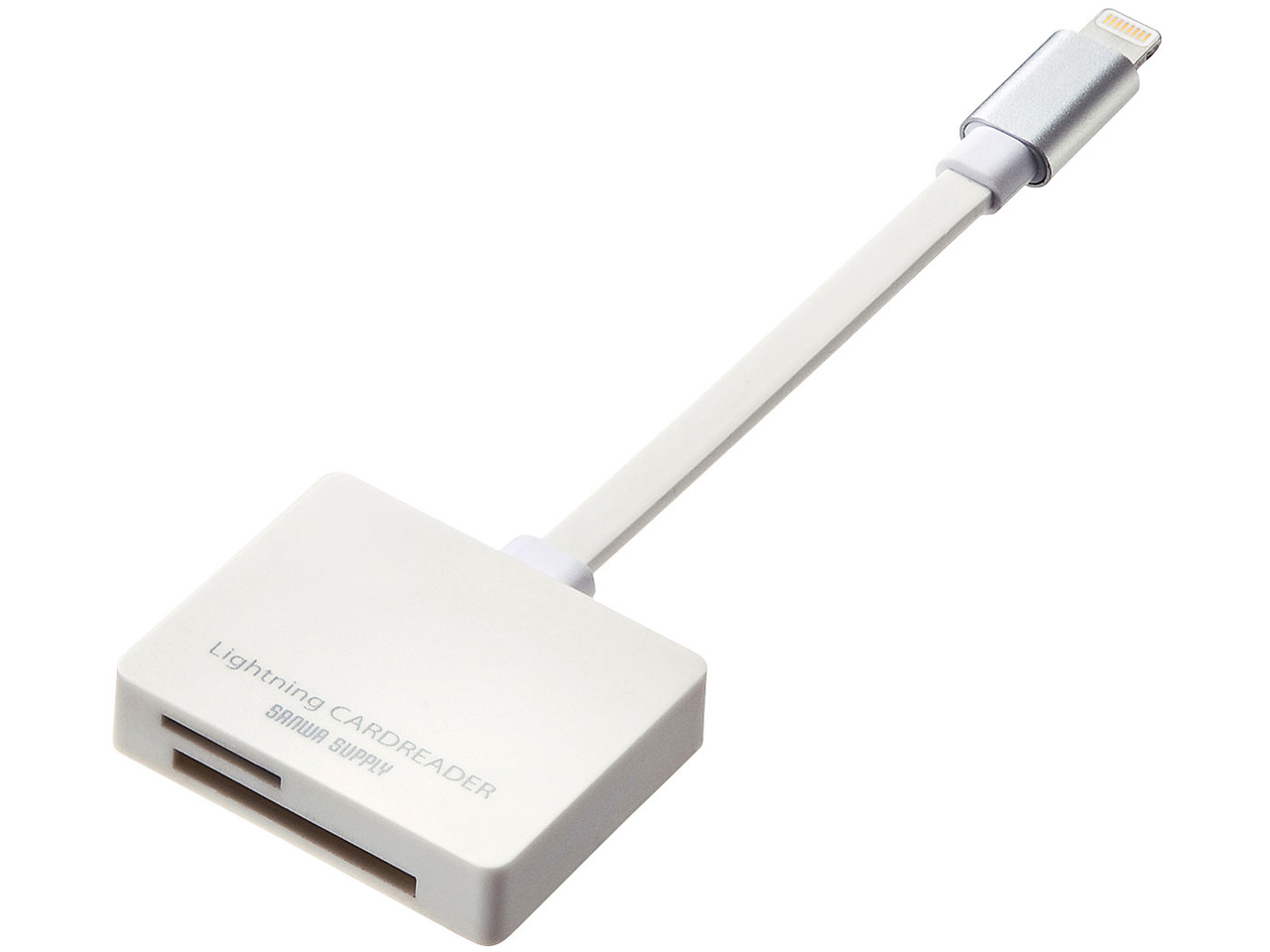 ADR-IPLSDW [�z���C�g] �̐��i�摜