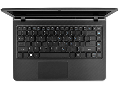 Aspire ES 13 ES1-332-H14D/KF [�~�b�h�i�C�g�u���b�N]