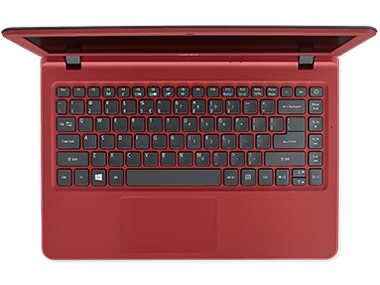 Aspire ES 13 ES1-332-H14D/RF [���[�Y�E�b�h���b�h]