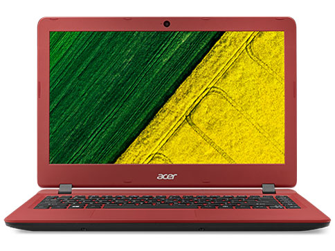 Acer Aspire ES 13 ES1-332-H14D 価格比較 - 価格.com