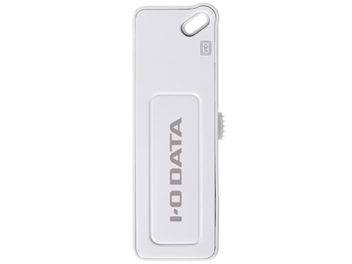 YUM-32G/W [32GB �z���C�g]