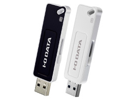 YUM-32G/W [32GB �z���C�g]
