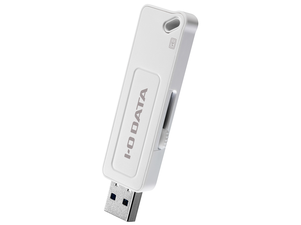 YUM-32G/W [32GB �z���C�g] �̐��i�摜