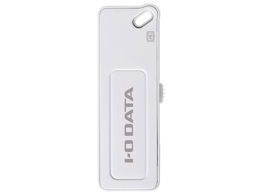 YUM-64G/W [64GB �z���C�g]