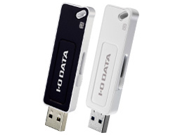 YUM-64G/W [64GB �z���C�g]