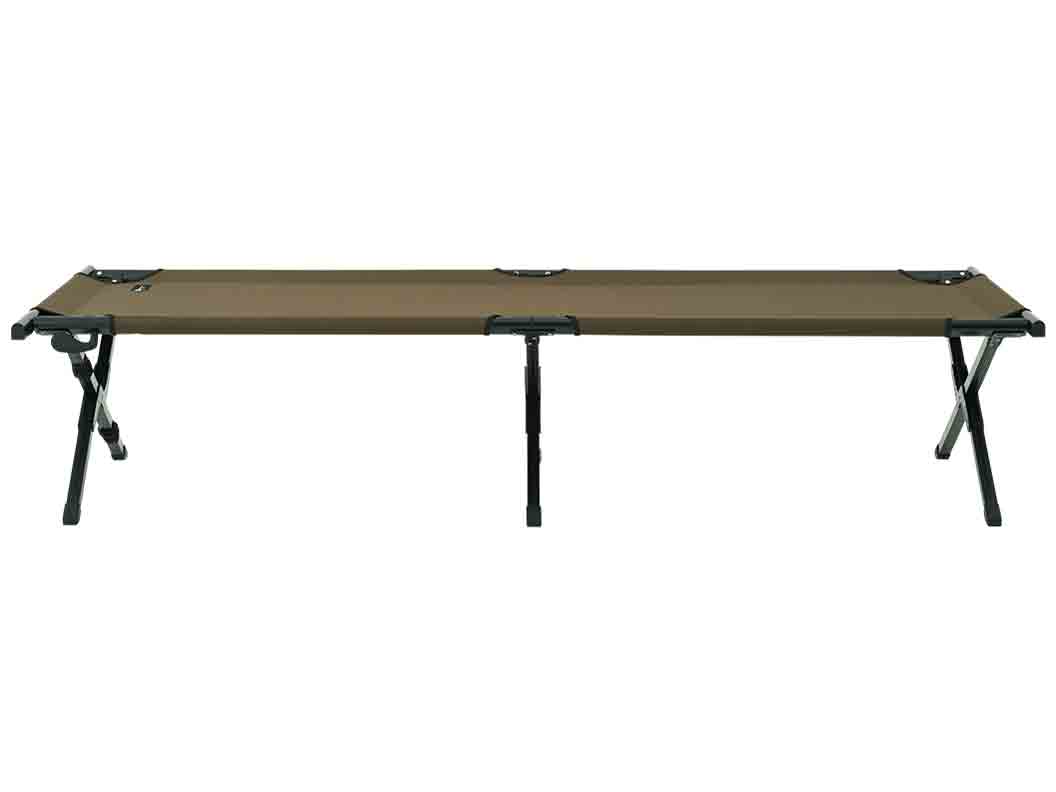 �O�����x�[�V�b�N EZ�A�b�Z���R�b�g No.73178007