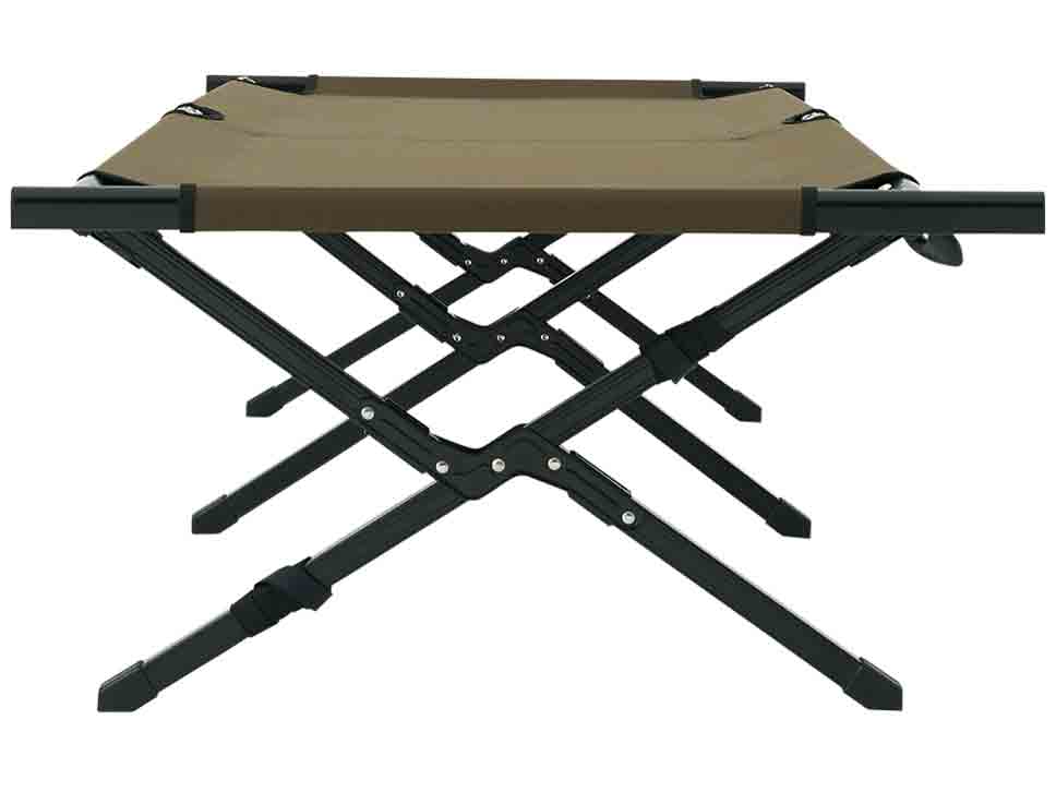 �O�����x�[�V�b�N EZ�A�b�Z���R�b�g No.73178007