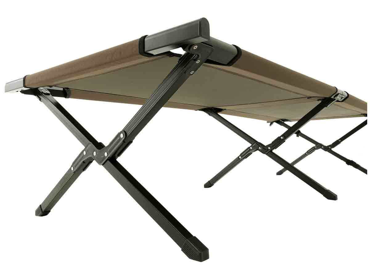 �O�����x�[�V�b�N EZ�A�b�Z���R�b�g No.73178007