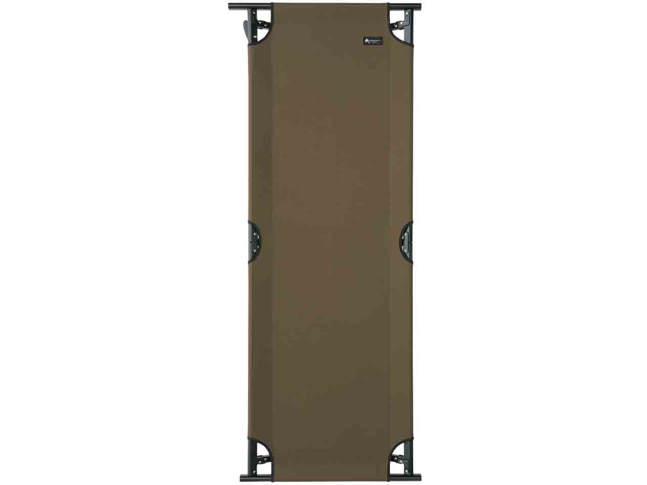 �O�����x�[�V�b�N EZ�A�b�Z���R�b�g No.73178007