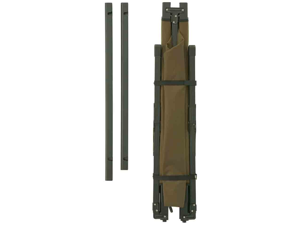 �O�����x�[�V�b�N EZ�A�b�Z���R�b�g No.73178007