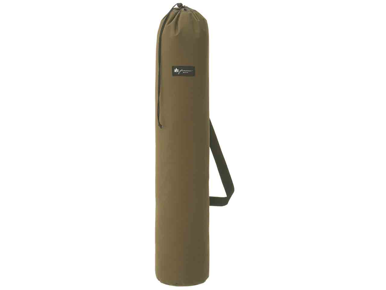 �O�����x�[�V�b�N EZ�A�b�Z���R�b�g No.73178007