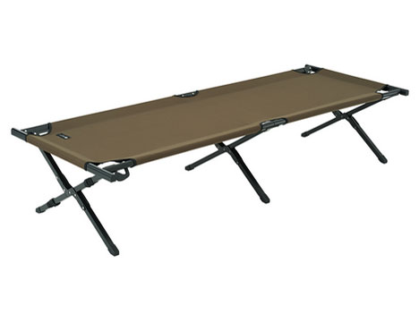 �O�����x�[�V�b�N EZ�A�b�Z���R�b�g No.73178007 �̐��i�摜