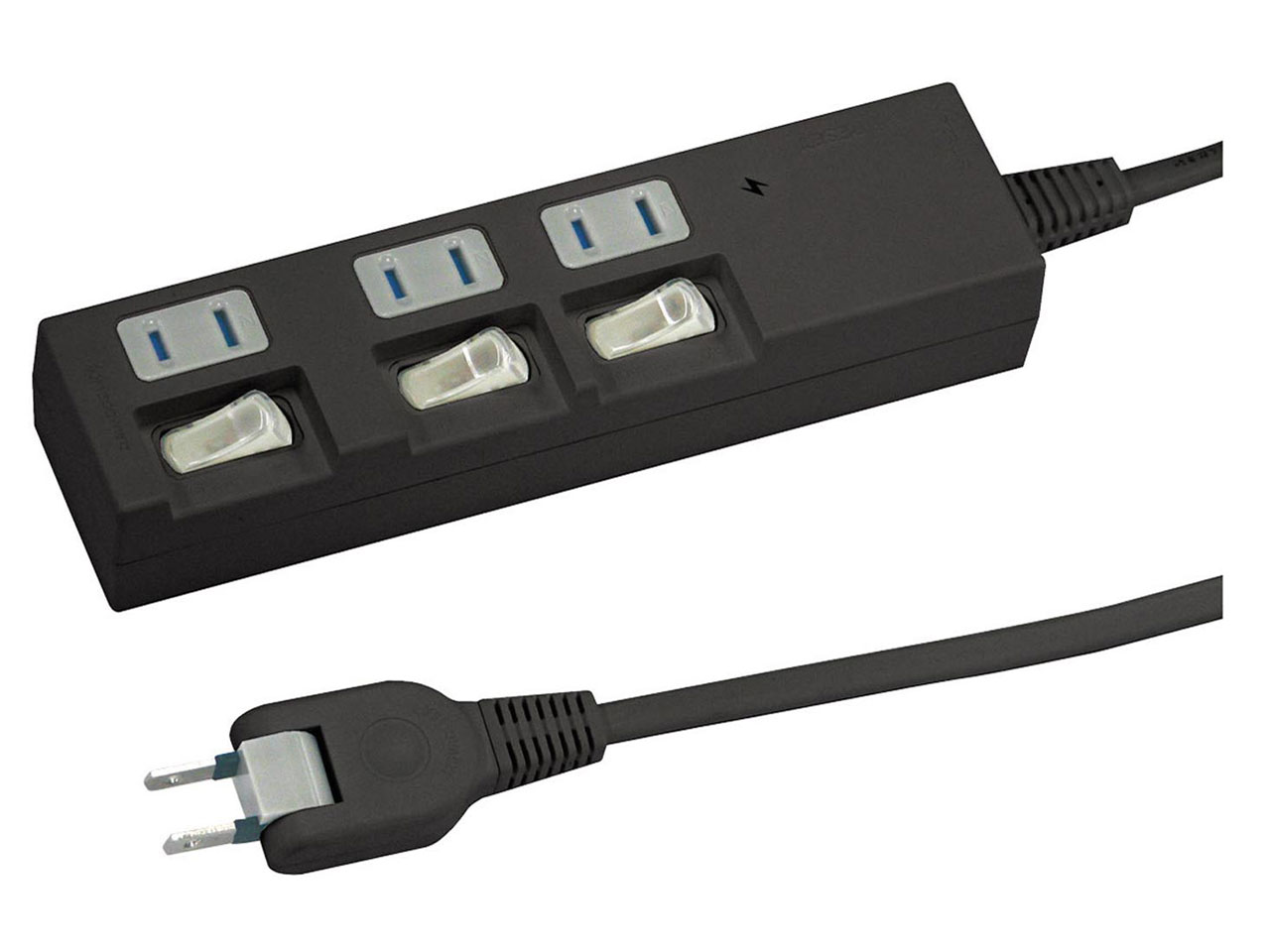 Y02BKS331BK [�u���b�N] �̐��i�摜