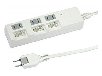 Y02BKS333WH [�z���C�g] �̐��i�摜