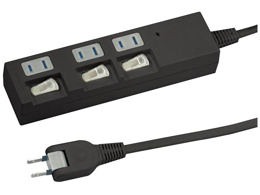 Y02BKS333BK [�u���b�N] �̐��i�摜