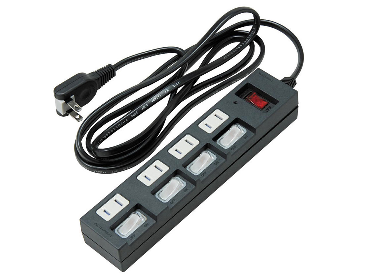 Y02BKS452BK [�u���b�N] �̐��i�摜