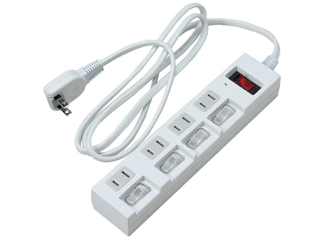 Y02BKS452WH [�z���C�g] �̐��i�摜