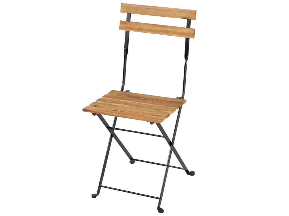 CS�N���V�b�N�X FD���r���O�`�F�A UP-1021 �̐��i�摜